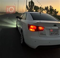 کیا سیراتۆ